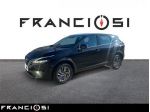 NISSAN Qashqai 1.3 Mild Hybrid 140cv N-Connecta 2WD rif. 22941993