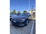 VOLKSWAGEN Golf 2.0 TDI 150 CV DSG SCR Style rif. 23934774
