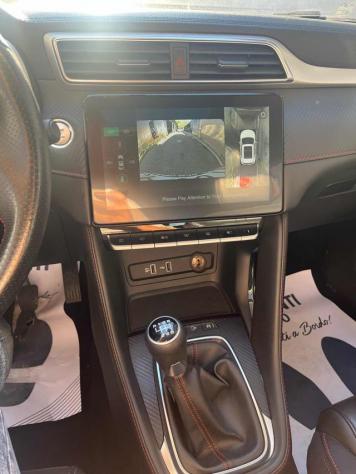 MG ZS LUXURY 1.0T-GDI rif. 24131053 - Foto 5