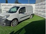 RENAULT Kangoo 1.5 dCi 90CV F.AP. MOTORE NUOVO DA 100 MILA KM rif. 22794134