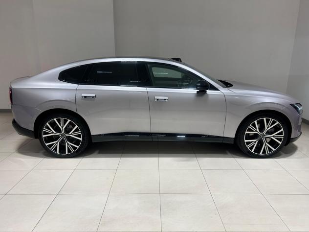 Volvo ES90 Single Motor Ext. Range Ultra *NOLEGGIO A SOLI 990!!* - Foto 6
