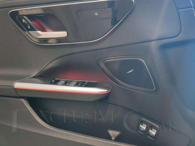MERCEDES BENS C300 e Plug-in Hybrid AMG Line - Foto 10