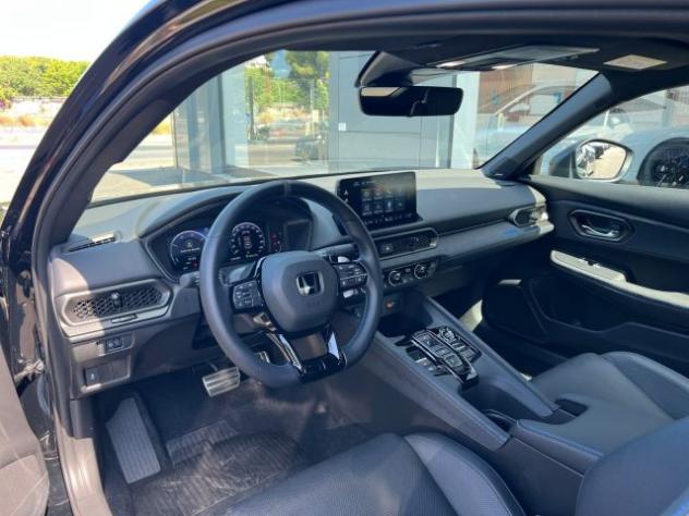 HONDA Prelude 2.0 Hev Advance rif. 23960713 - Foto 10