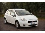FIAT GRANDE PUNTO 1.3 MJT 75CV Emotion anno 2009