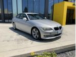 BMW 320 d cat Coupé Attiva rif. 23757392
