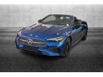 MERCEDES-BENZ CLE 300 4Matic Cabrio AMG Line Premium rif. 24049884