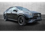 MERCEDES-BENZ GLE 350 de hybrid EQ 4Matic Coupé AMG Line Premium Plus rif.  &hellip;