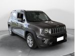 Jeep Renegade 1.6 MJet 120cv Limited