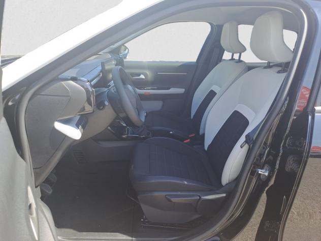 Citroën C3 4ª serie PureTech 100 S&S You - Foto 10