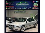 SEAT Leon Signo / Signa 1.9 TDI 110cv A/C CRUISE