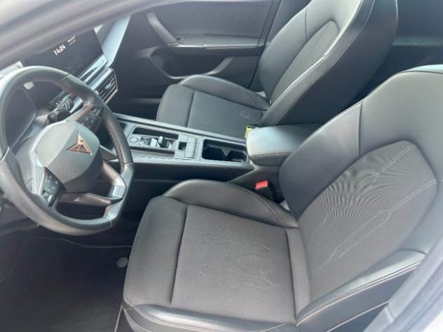 CUPRA Formentor 1.4 e-Hybrid DSG rif. 23930645 - Foto 6