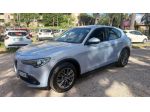 Alfa Romeo Stelvio 2.2 Turbo Diesel 190CV Business AT8 Q4 12MESI DI GARANZI &hellip;