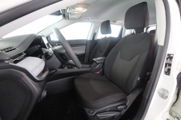 JEEP Compass Compass 1.6 Multijet II 2WD Business rif. 23925667 - Foto 2