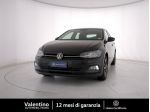 Volkswagen Polo 1.0 EVO Comfortline