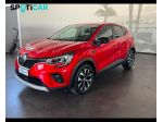 Renault Captur II 1.0 eco-g Evolution 100cv