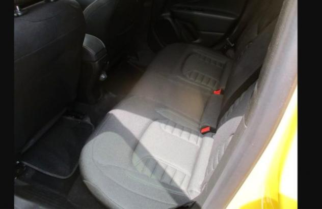 JEEP Renegade 1.3 T4 240 CV PHEV 4xe AT6 North Star rif. 24092929 - Foto 8