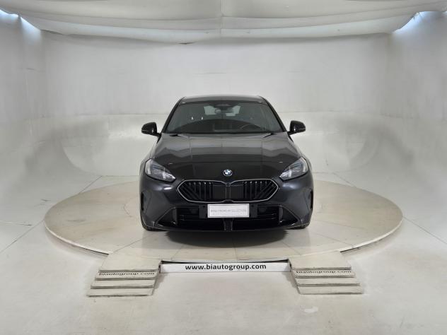 BMW Serie 1 F70 118d MSport Pro auto - Foto 3