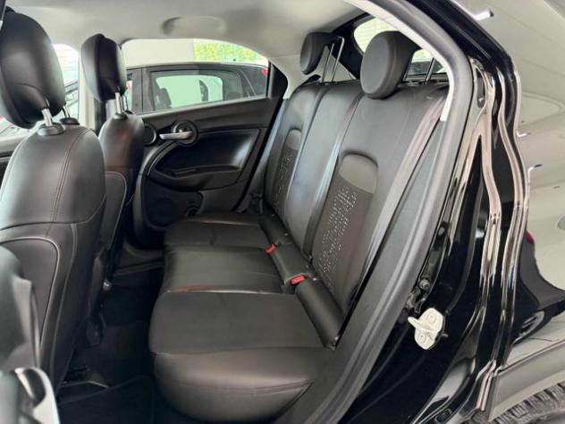 FIAT 500X 1.3 MultiJet 95 CV CONNECT rif. 23784606 - Foto 10