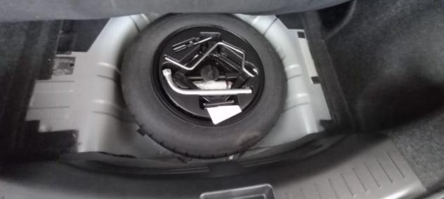 LANCIA Ypsilon 1.0 FireFly 5 porte S&S Hybrid Gold rif. 23937179 - Foto 6
