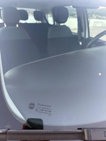 Fiat Panda 1.2fire 4 cilindri storico manutenzioni - Foto 9
