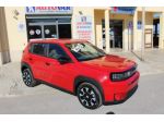 FIAT Grande Panda 1.2 100 CV S&S Icon -KMM0 PACK TECH  rif. 24097355