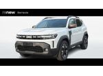 Dacia Duster NUOVO extreme hybrid 140