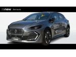 Renault Clio techno full hybrid E-Tech 160