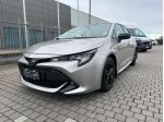 TOYOTA - Corolla- 5 PORTE 1.2 BENZINA 115CV EURO6D