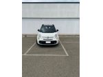 FIAT 500L  1.6 Multijet 120 CV Lounge rif. 23692980