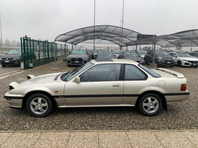 HONDA Prelude 2.0i 16V 4WS rif. 23065496 - Foto 2