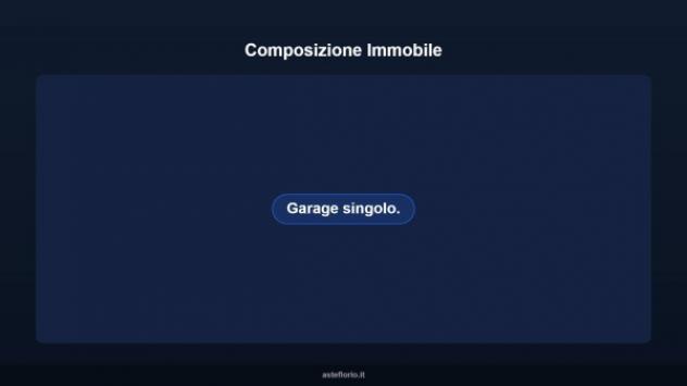 Immobile in asta di 24 m² in vendita a Aci Sant'Antonio - Foto 8