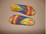 Scarpe - Sandali
