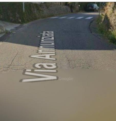 Immobile in asta di 16 m² in vendita a Marano Principato - Foto 9