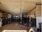 Fabbricato in vendita a Partinico - Rif. 4559572