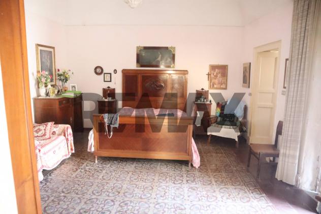 Casa Indipendente in vendita a Acireale - Foto 7