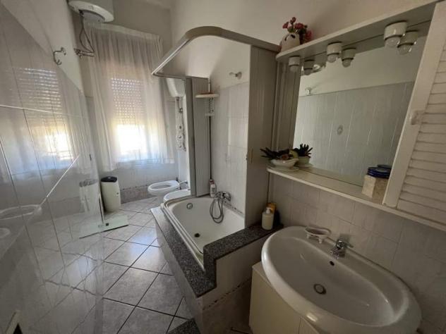 Appartamento in Via Giovanni Bovio - Foto 16