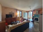 Appartamento in vendita a Altopascio 75 mq  Rif: 1351361