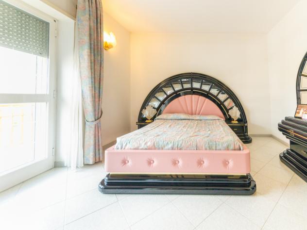 Villa in vendita a Aprilia - Foto 18