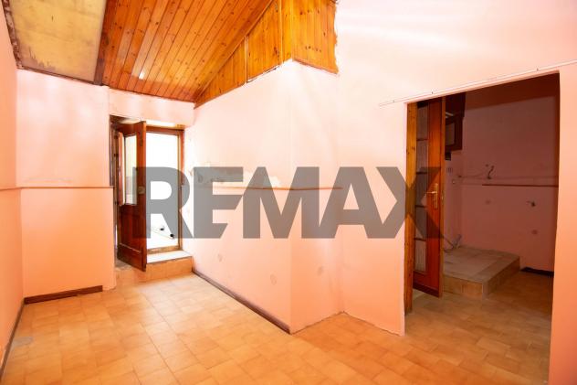Casa Indipendente in vendita a Belpasso - Foto 8