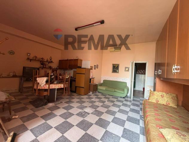 Casa Indipendente in vendita a Belpasso - Foto 15
