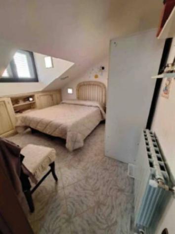 Immobile in asta di 296 m² con più di 5 locali in vendita a Bono - Foto 6