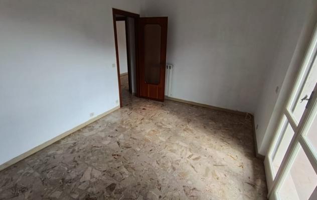 Trilocale in vendita a Borghetto Santo Spirito - Foto 2