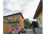 4418/2023 U VA - Trilocale in asta a Busto Arsizio