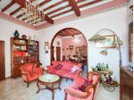 Appartamento in vendita a Castelmaggiore - Calci 179 mq  Rif: 1369729