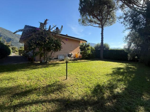 Casa singola in vendita a Montebello - Camaiore 216 mq Rif: 1391399 - Foto 6