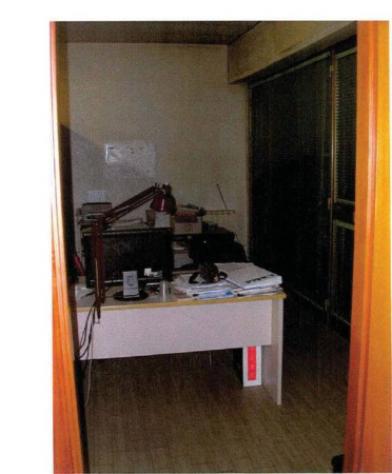 Immobile in asta di 225 m² in vendita a Campi Bisenzio - Foto 14