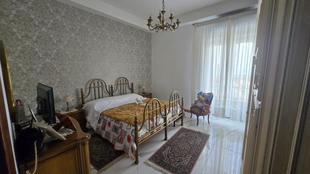 Appartamento in Via Costabile Carducci - Foto 15