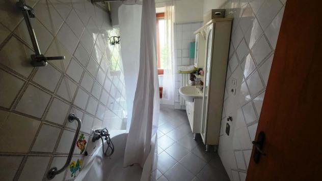 Appartamento in Via Costabile Carducci - Foto 9