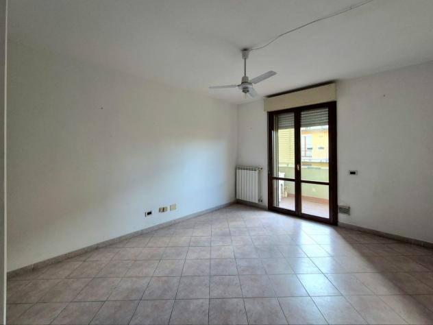 Appartamento in vendita a Capannori 65 mq Rif: 1397127 - Foto 3