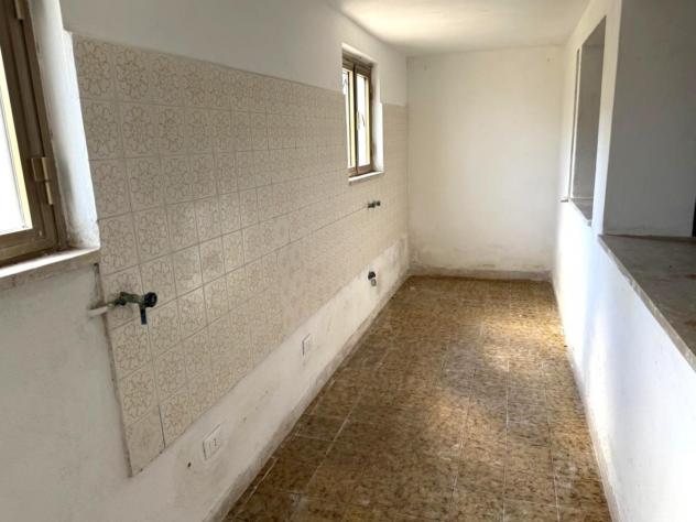 Villa in vendita a Massa Macinaia - Capannori 280 mq Rif: 1412903 - Foto 5